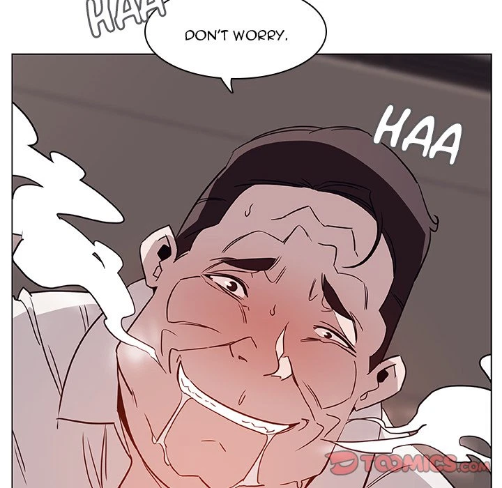 Chapter 34, page 185