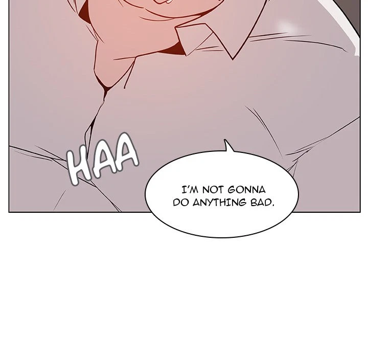 Chapter 34, page 186