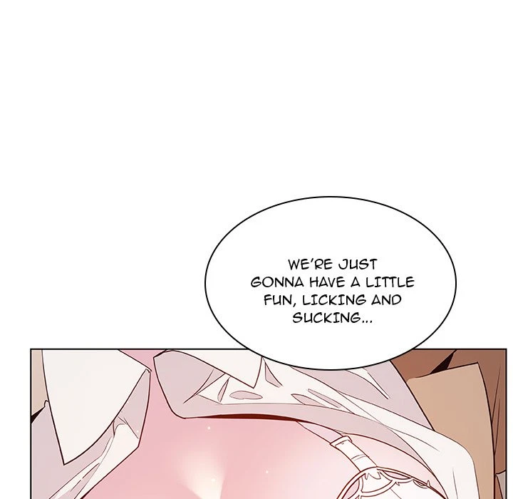 Chapter 34, page 187