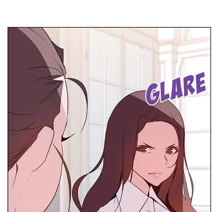 Chapter 34, page 19