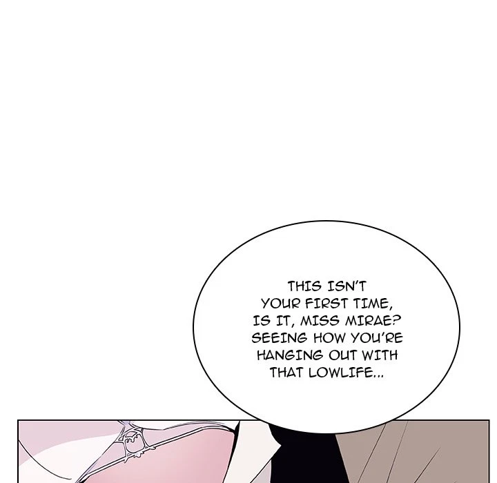 Chapter 34, page 190