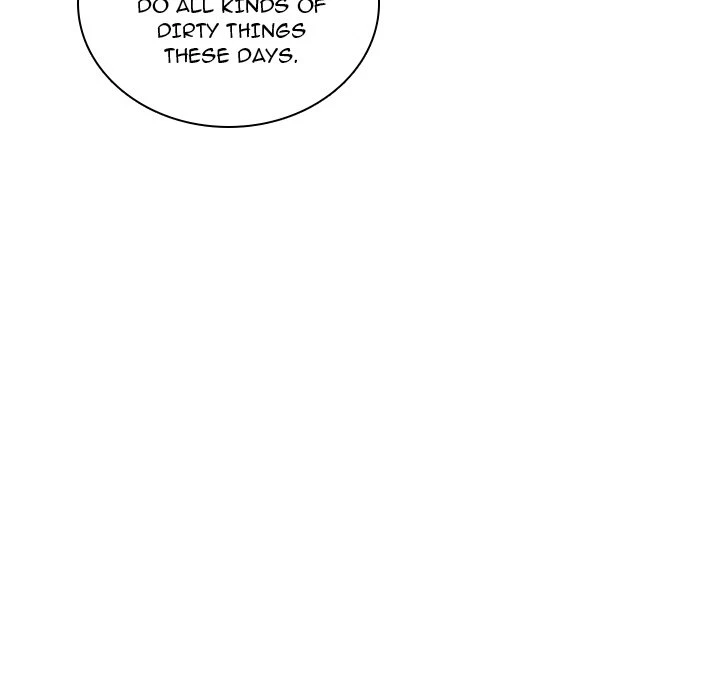 Chapter 34, page 192