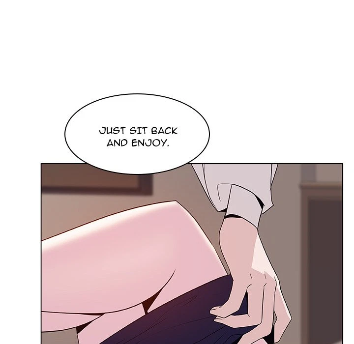 Chapter 34, page 193