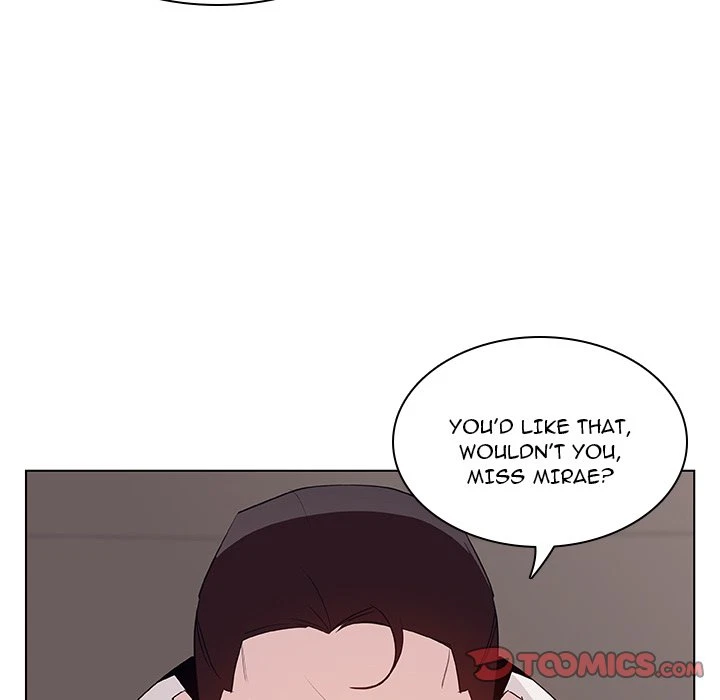 Chapter 34, page 195