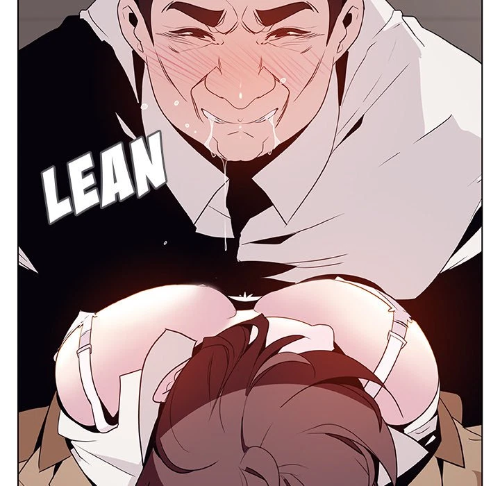 Chapter 34, page 196