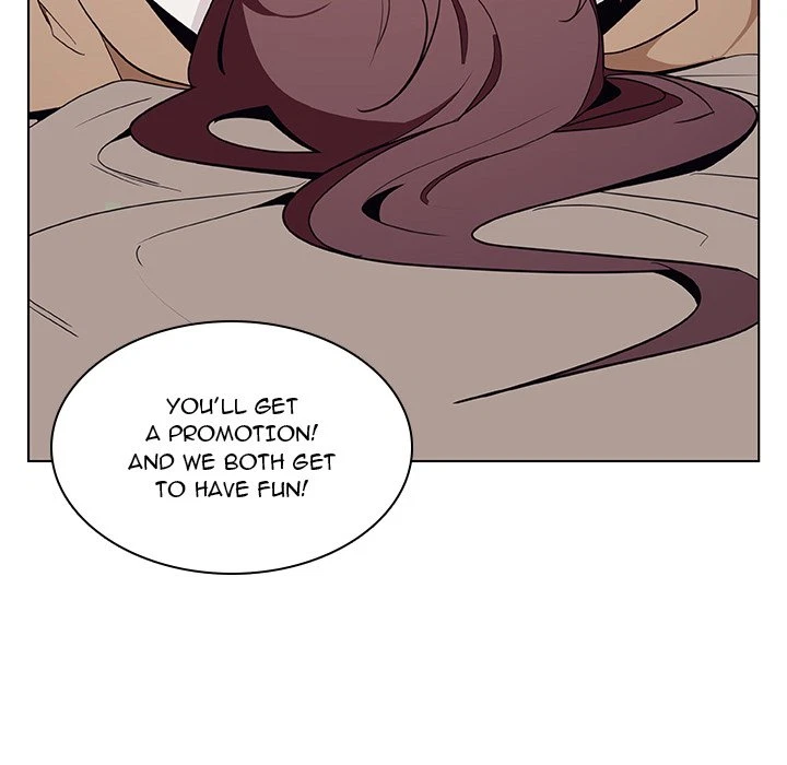 Chapter 34, page 197
