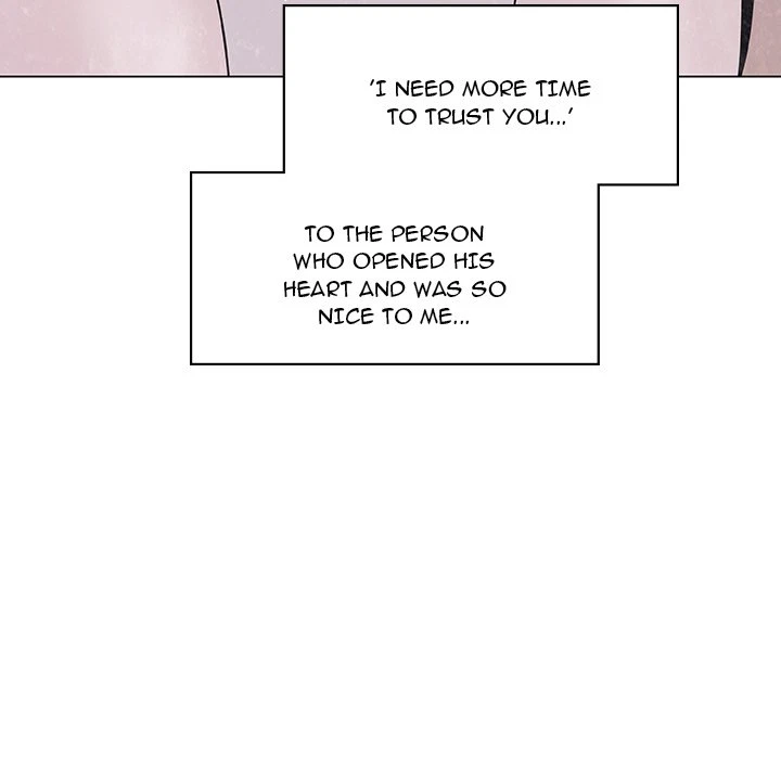 Chapter 34, page 202