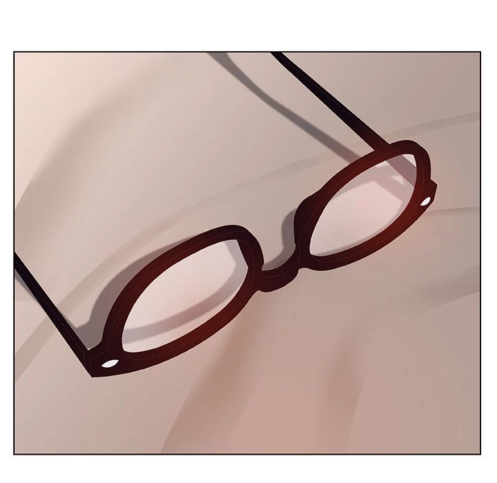Chapter 34, page 204