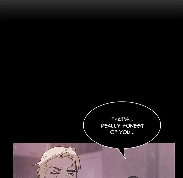 Chapter 34, page 206