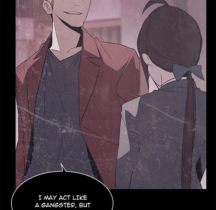 Chapter 34, page 207