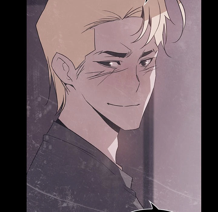 Chapter 34, page 209