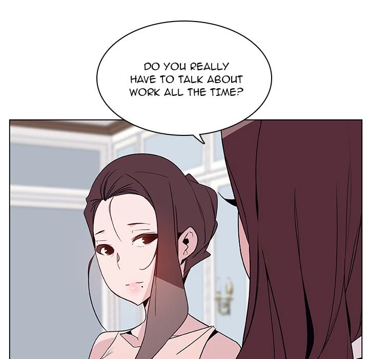 Chapter 34, page 21