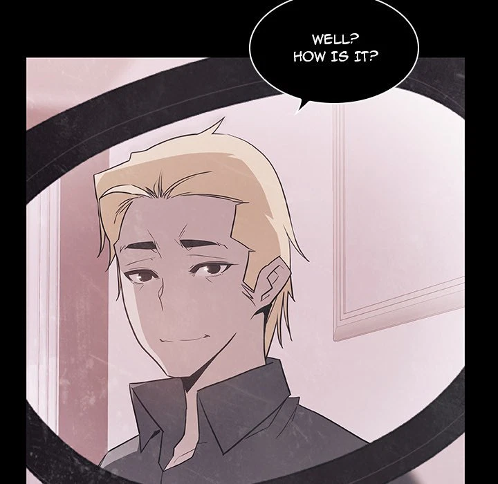 Chapter 34, page 211