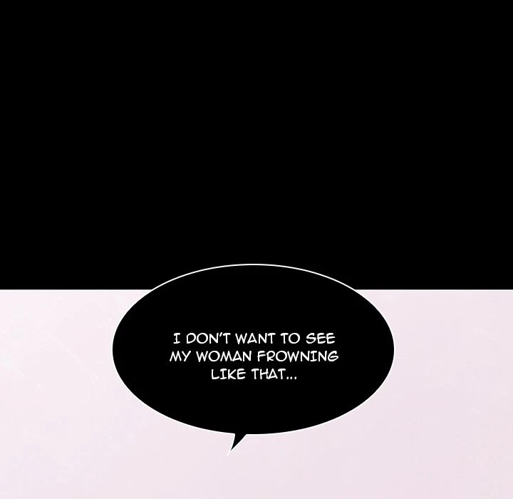 Chapter 34, page 213
