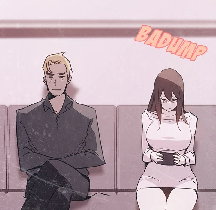 Chapter 34, page 214