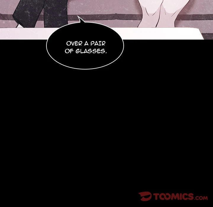 Chapter 34, page 215