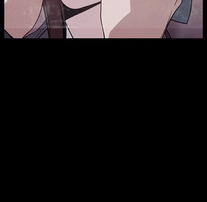 Chapter 34, page 218