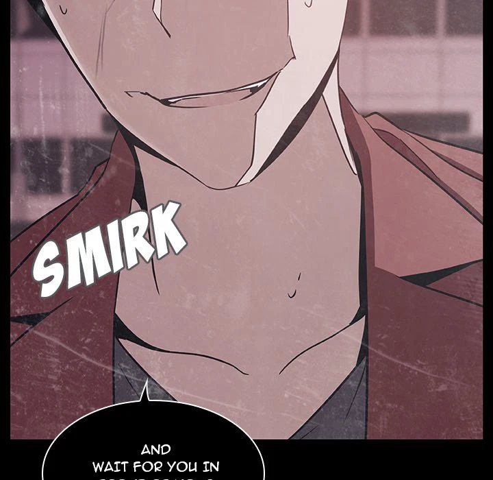 Chapter 34, page 220