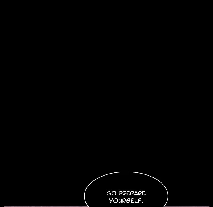 Chapter 34, page 222