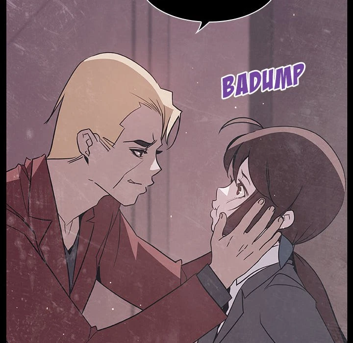 Chapter 34, page 223