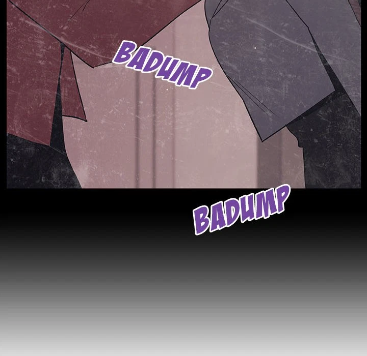 Chapter 34, page 224