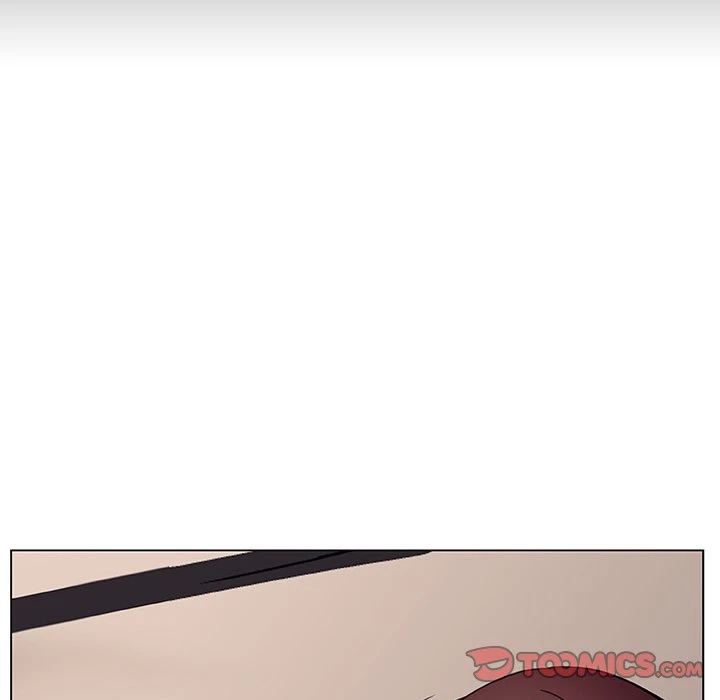 Chapter 34, page 225