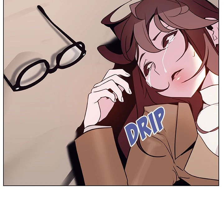 Chapter 34, page 226
