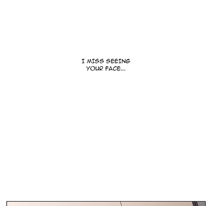 Chapter 34, page 229