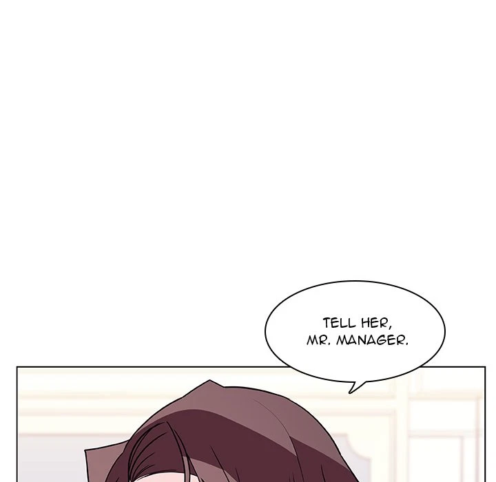 Chapter 34, page 23