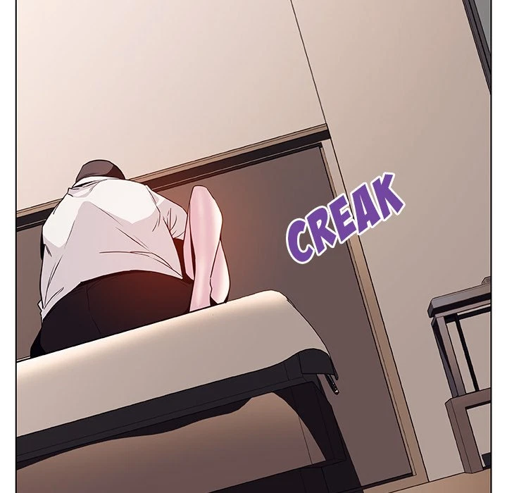 Chapter 34, page 230