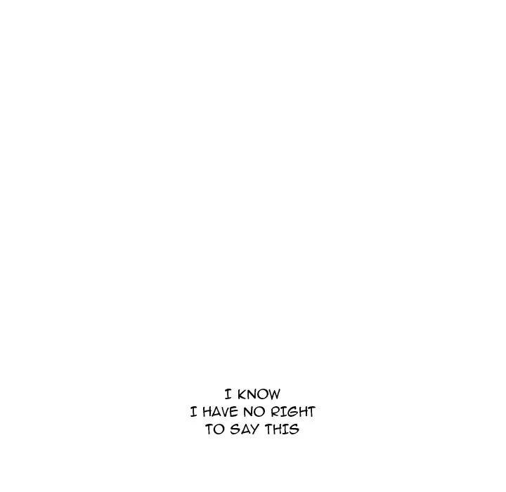 Chapter 34, page 233