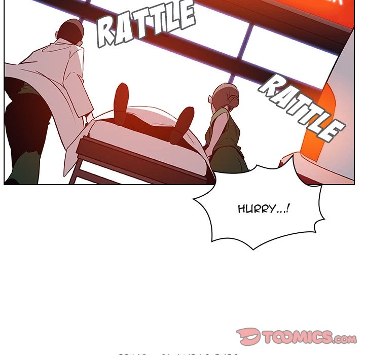Chapter 34, page 235