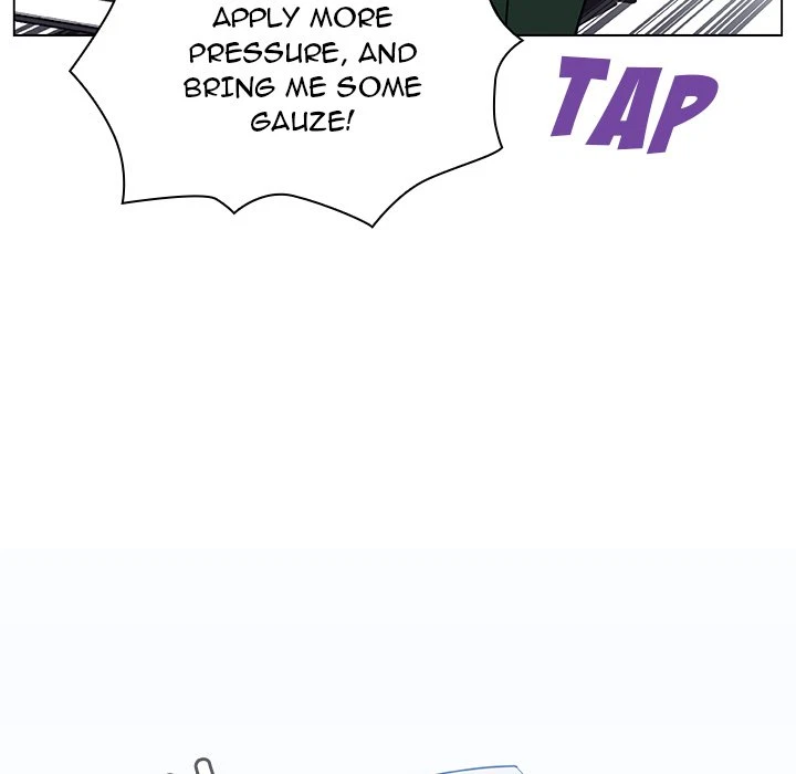 Chapter 34, page 238