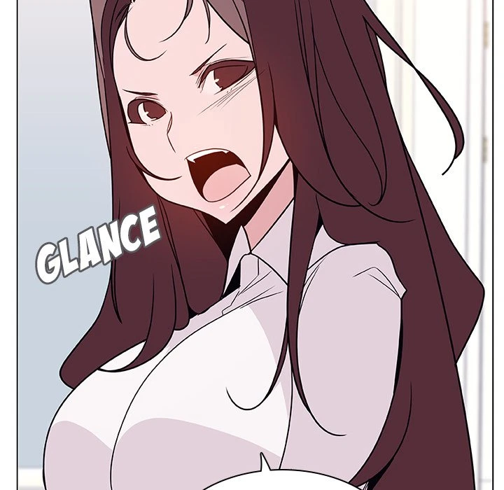 Chapter 34, page 24