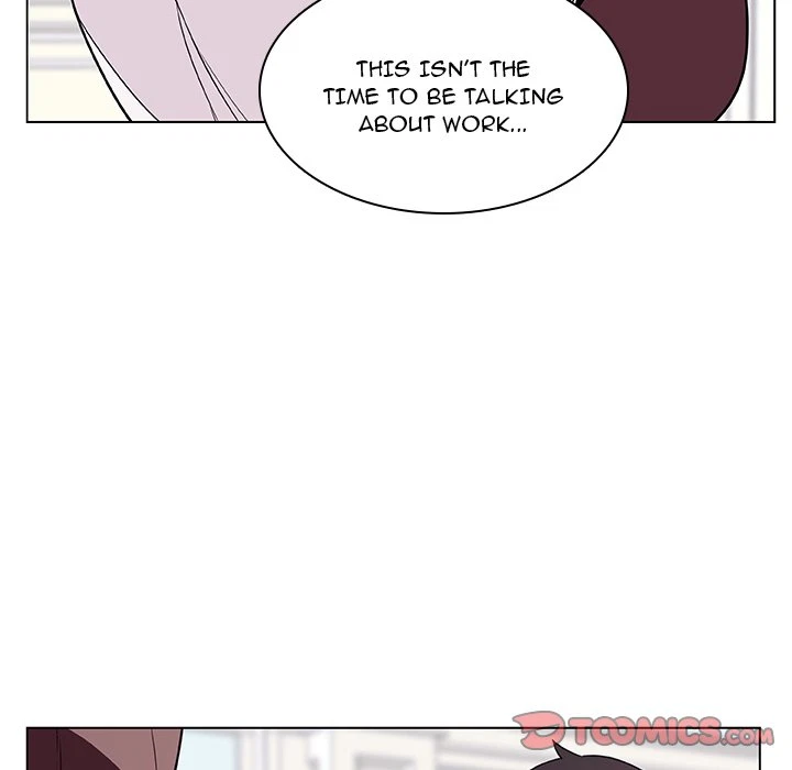 Chapter 34, page 25