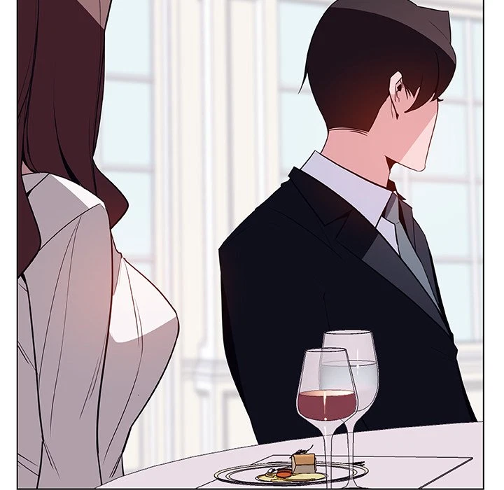 Chapter 34, page 26