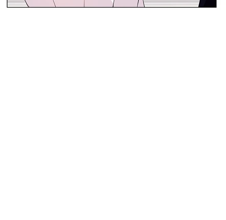 Chapter 34, page 29