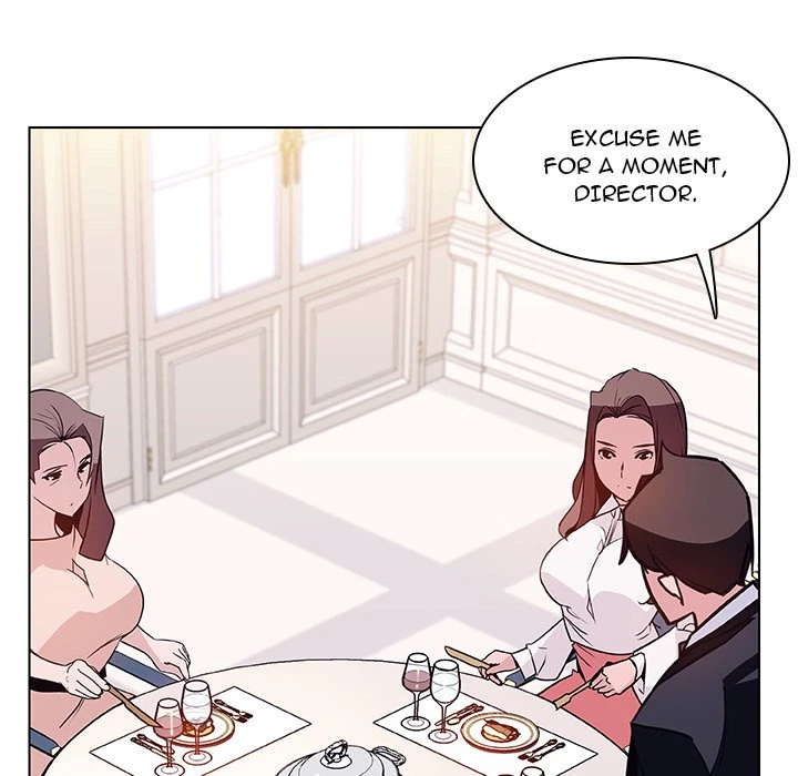 Chapter 34, page 30
