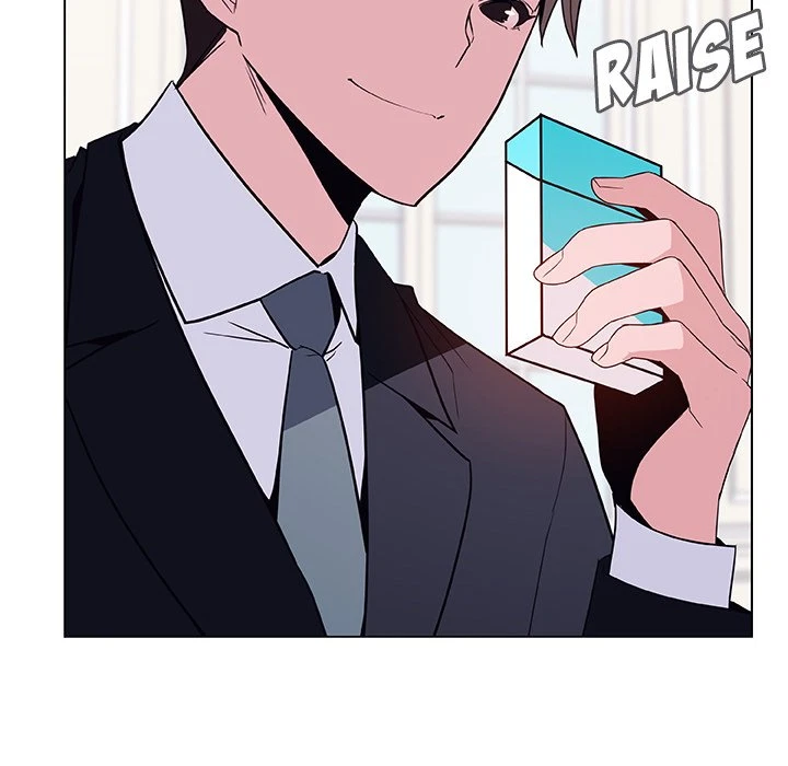 Chapter 34, page 33