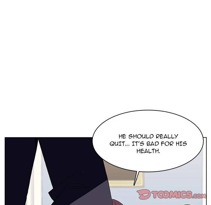 Chapter 34, page 35