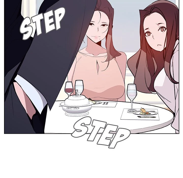 Chapter 34, page 36