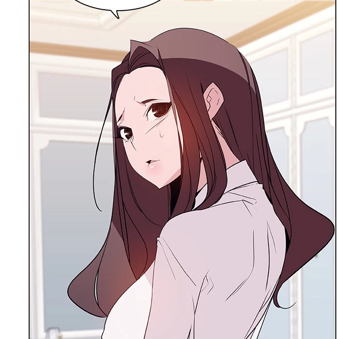 Chapter 34, page 38