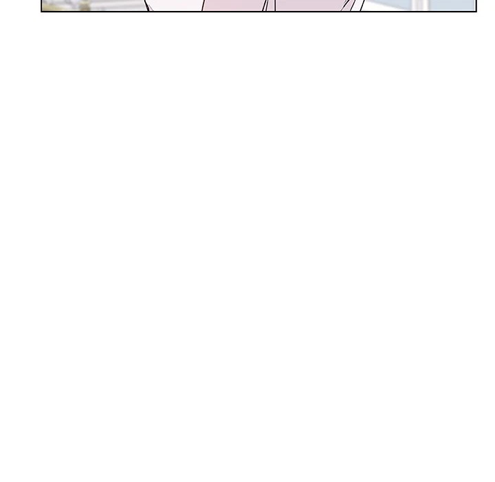 Chapter 34, page 39