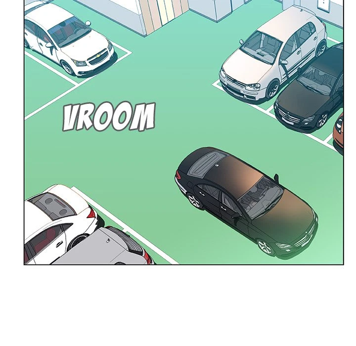 Chapter 34, page 43