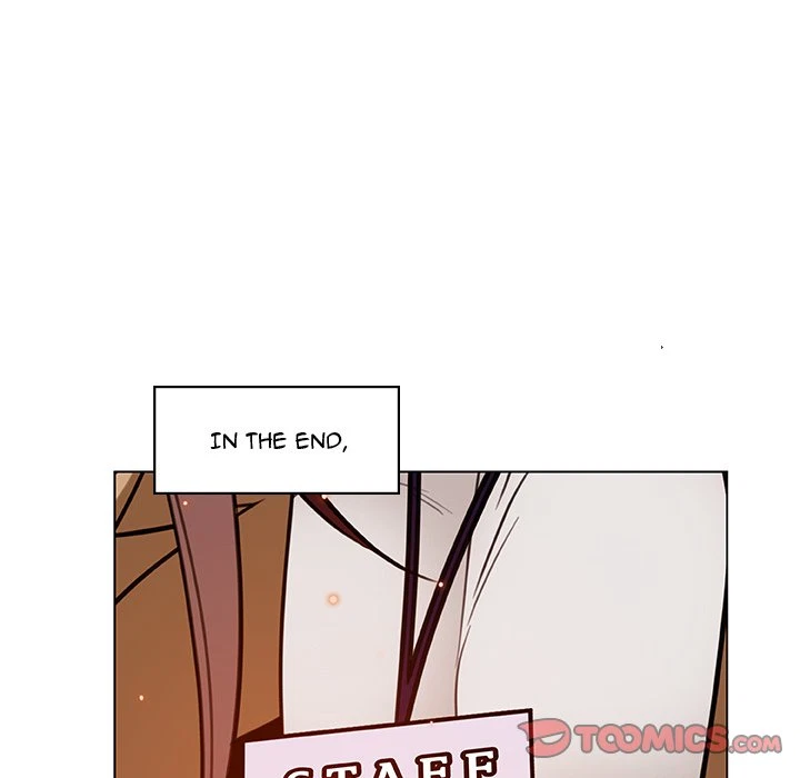 Chapter 34, page 45