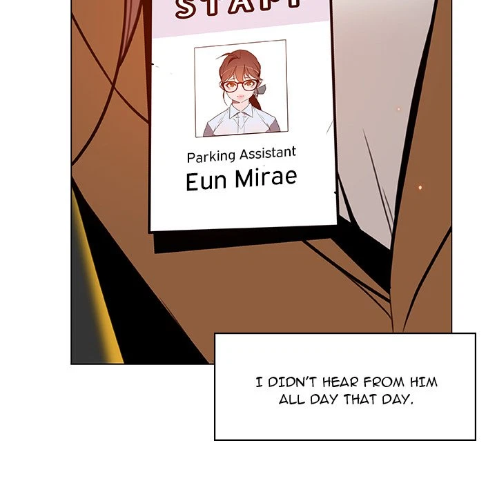 Chapter 34, page 46