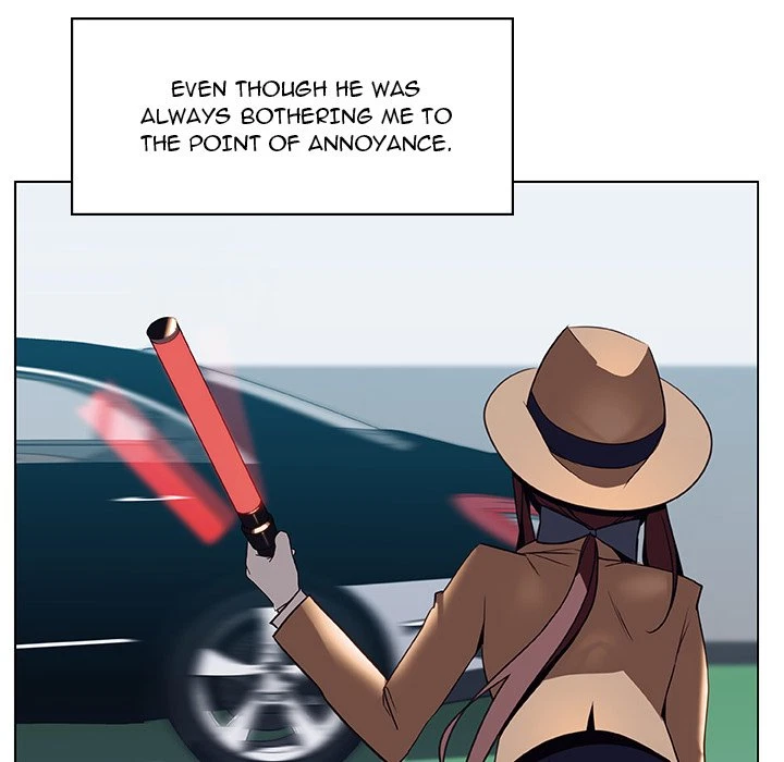 Chapter 34, page 48