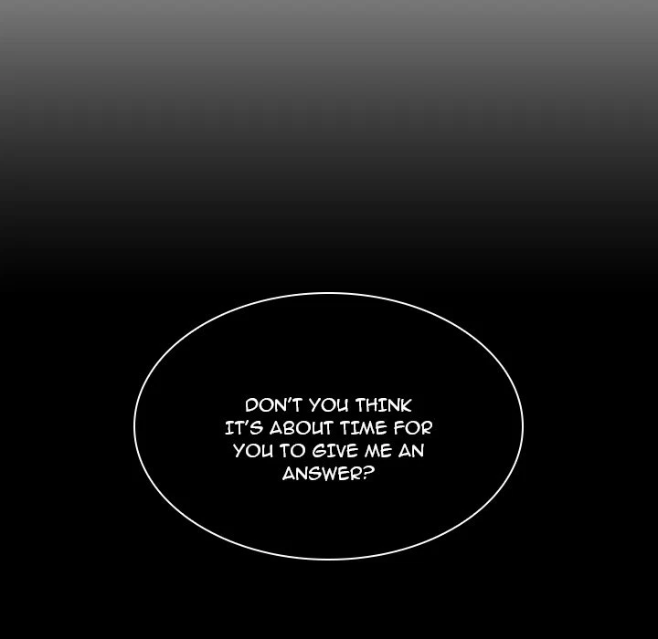 Chapter 34, page 51