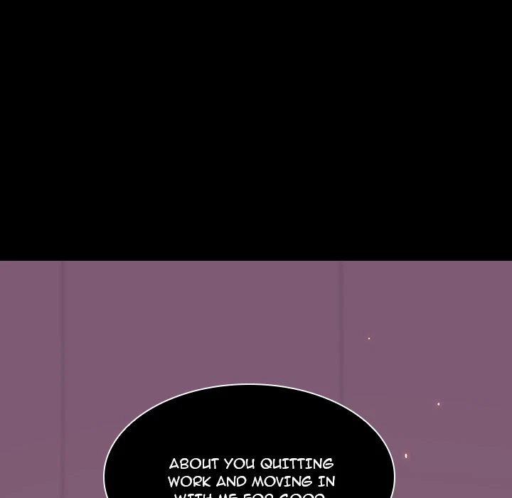 Chapter 34, page 54