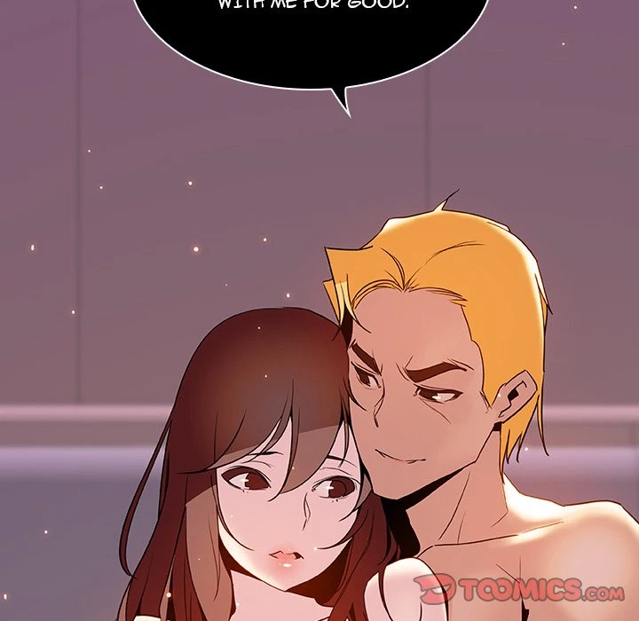 Chapter 34, page 55